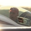 Oldtimer-Fliegertreffen Hahnweide 09.09.2016