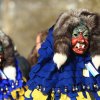 Oberstetter Fasnetsumzug 19.02.2017