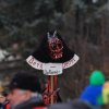 Oberstetter Fasnetsumzug 19.02.2017