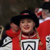 Oberstetter Fasnetsumzug 19.02.2017