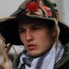 Oberstetter Fasnetsumzug 19.02.2017