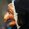 Oberstetter Fasnetsumzug 19.02.2017