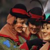 Oberstetter Fasnetsumzug 19.02.2017