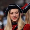 Oberstetter Fasnetsumzug 19.02.2017