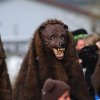 Oberstetter Fasnetsumzug 19.02.2017