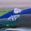 Horizon Airmeet Genderkingen 19.08.2017