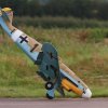 Horizon Airmeet Genderkingen 19.08.2017