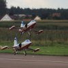 Horizon Airmeet Genderkingen 19.08.2017