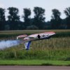Horizon Airmeet Genderkingen 19.08.2017