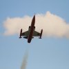 Horizon Airmeet Genderkingen 19.08.2017