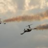 Horizon Airmeet Genderkingen 19.08.2017