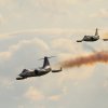 Horizon Airmeet Genderkingen 19.08.2017