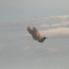 Horizon Airmeet Genderkingen 19.08.2017
