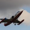 Horizon Airmeet Genderkingen 19.08.2017