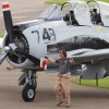 Horizon Airmeet Genderkingen 19.08.2017