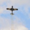 Horizon Airmeet Genderkingen 19.08.2017
