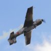 Horizon Airmeet Genderkingen 19.08.2017
