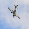 Horizon Airmeet Genderkingen 19.08.2017