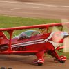 Horizon Airmeet Genderkingen 19.08.2017