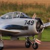 Horizon Airmeet Genderkingen 19.08.2017