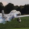 Horizon Airmeet Genderkingen 19.08.2017