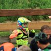 57. Int. Reutlinger ADAC Motocross
