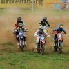 57. Int. Reutlinger ADAC Motocross