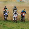 57. Int. Reutlinger ADAC Motocross
