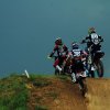 57. Int. Reutlinger ADAC Motocross