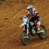 57. Int. Reutlinger ADAC Motocross