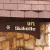 1. Sommerskispringen in Pfullingen Mattenschanzen am Ursulaberg 18.07.2010