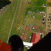 25. Fliegerbergfest Rossfeld 12.09.2010