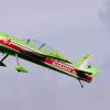 Modellflugtag Modellbaugruppe Biberach e.V. 26.09.2010