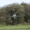 Modellflugtag Modellbaugruppe Biberach e.V. 26.09.2010