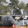 AirOpen Mengen 12