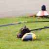 AirOpen Mengen 12