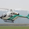 AirOpen Mengen 12