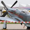 AirOpen Mengen 12