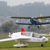 AirOpen Mengen 12