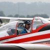 AirOpen Mengen 12