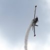 AirOpen Mengen 12