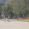 AirOpen Mengen 12