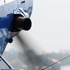 AirOpen Mengen 12