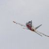 AirOpen Mengen 12