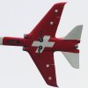AirOpen Mengen 12