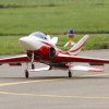 AirOpen Mengen 12