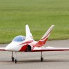 AirOpen Mengen 12