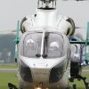 AirOpen Mengen 12