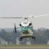 AirOpen Mengen 12