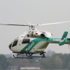 AirOpen Mengen 12
